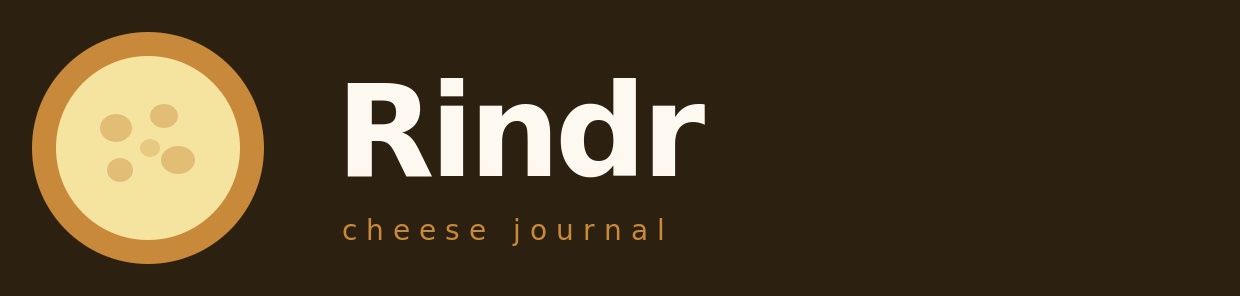 Rindr